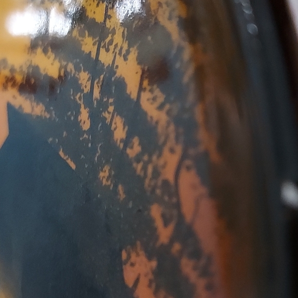 SMF Schramberg Xandgendt 2 Germany - Picture 4 of 7